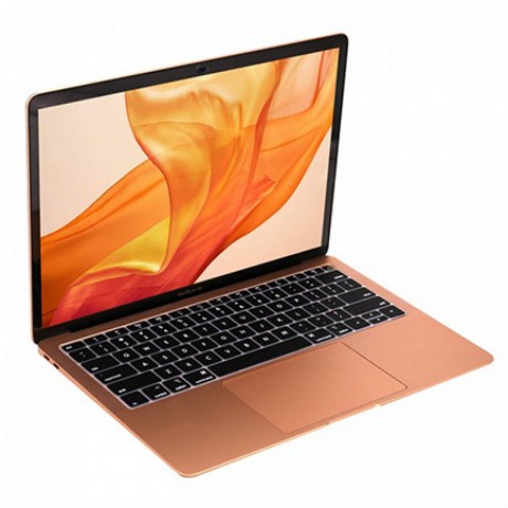 apple-mvfh2lla-13-inch-macbook-air-with-retina-display-mid-2019-space-gray-big-1