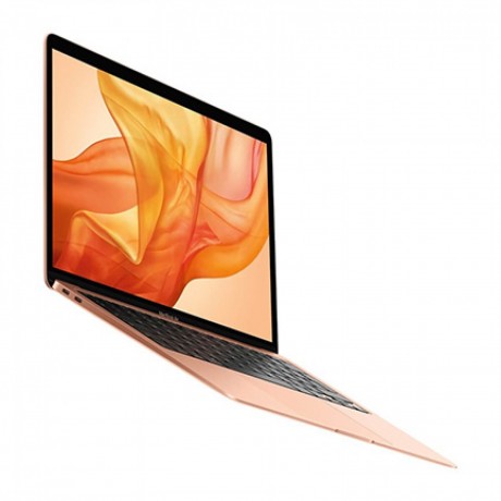 apple-mvfh2lla-13-inch-macbook-air-with-retina-display-mid-2019-space-gray-big-2