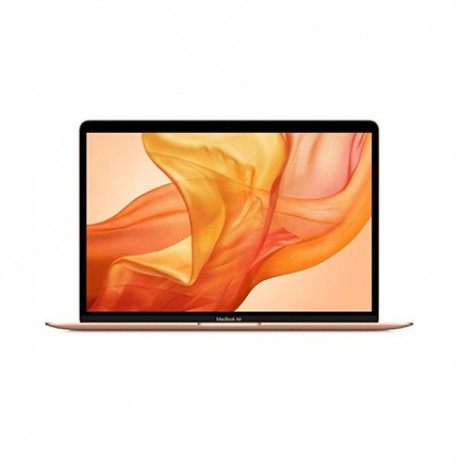 apple-mvfh2lla-13-inch-macbook-air-with-retina-display-mid-2019-space-gray-big-0