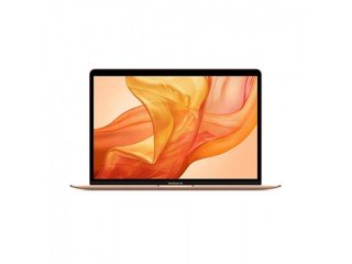 Apple MVFH2LL/A 13-inch MacBook Air with Retina Display (Mid 2019, Space Gray)