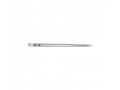 apple-mvfh2lla-13-inch-macbook-air-with-retina-display-mid-2019-space-gray-small-2