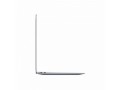 apple-mvfh2lla-13-inch-macbook-air-with-retina-display-mid-2019-space-gray-small-3