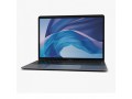 apple-mvfh2lla-13-inch-macbook-air-with-retina-display-mid-2019-space-gray-small-1