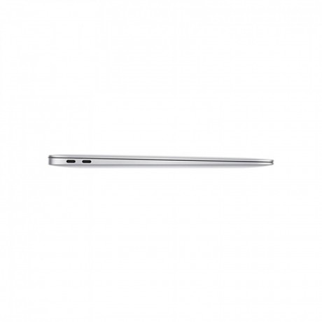 apple-mvfh2lla-13-inch-macbook-air-with-retina-display-mid-2019-space-gray-big-2