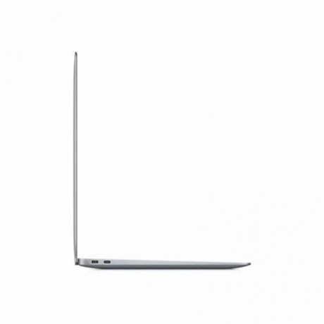 apple-mvfh2lla-13-inch-macbook-air-with-retina-display-mid-2019-space-gray-big-3