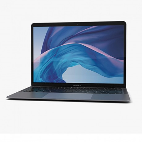 apple-mvfh2lla-13-inch-macbook-air-with-retina-display-mid-2019-space-gray-big-1