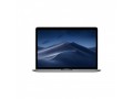 apple-mv972lla-13-inch-macbook-pro-with-touch-bar-mid-2019-space-gray-small-0