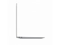 apple-mv972lla-13-inch-macbook-pro-with-touch-bar-mid-2019-space-gray-small-3