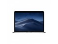 apple-mv972lla-13-inch-macbook-pro-with-touch-bar-mid-2019-space-gray-small-2