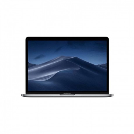 apple-mv972lla-13-inch-macbook-pro-with-touch-bar-mid-2019-space-gray-big-0