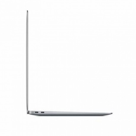 apple-mv972lla-13-inch-macbook-pro-with-touch-bar-mid-2019-space-gray-big-3