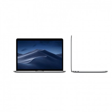 apple-mv972lla-13-inch-macbook-pro-with-touch-bar-mid-2019-space-gray-big-1