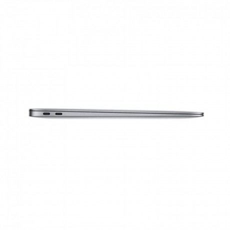 apple-mv972lla-13-inch-macbook-pro-with-touch-bar-mid-2019-space-gray-big-4