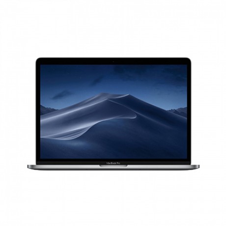 apple-mv972lla-13-inch-macbook-pro-with-touch-bar-mid-2019-space-gray-big-2