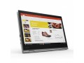 lenovo-thinkpad-x1-yoga-gen-3-14-laptop-i5-8th-gen-display-140-8gb-memory-ssd-256gb-windows-10-pro-64-3-years-small-3