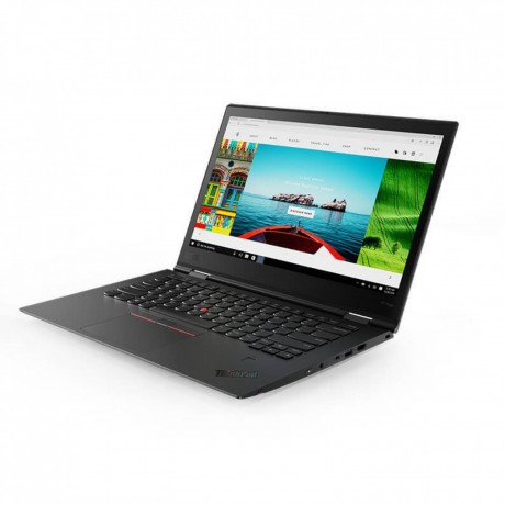 lenovo-thinkpad-x1-yoga-gen-3-14-laptop-i5-8th-gen-display-140-8gb-memory-ssd-256gb-windows-10-pro-64-3-years-big-0