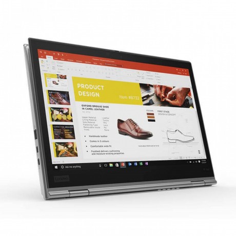 lenovo-thinkpad-x1-yoga-gen-3-14-silver-laptop-i7-8th-gen-display-140-8gb-memory-ssd-256gb-windows-10-pro-64-3-years-big-3