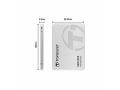 sata-iii-ssd-25-240gb-small-2