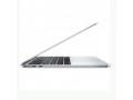 apple-mxk72lla-13-inch-macbook-pro-with-retina-display-mid-2020-silver-small-2