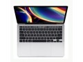 apple-mxk72lla-13-inch-macbook-pro-with-retina-display-mid-2020-silver-small-3