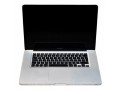 apple-mxk72lla-13-inch-macbook-pro-with-retina-display-mid-2020-silver-small-1