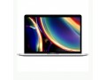 apple-mxk72lla-13-inch-macbook-pro-with-retina-display-mid-2020-silver-small-0