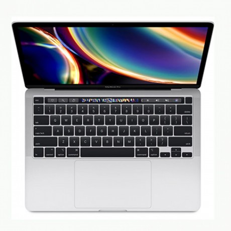 apple-mxk72lla-13-inch-macbook-pro-with-retina-display-mid-2020-silver-big-3