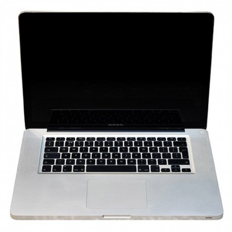 apple-mxk72lla-13-inch-macbook-pro-with-retina-display-mid-2020-silver-big-1
