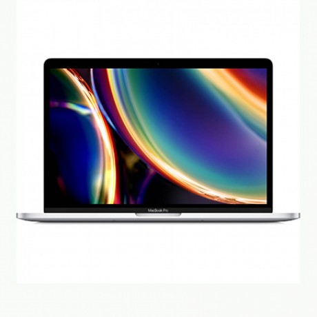 apple-mxk72lla-13-inch-macbook-pro-with-retina-display-mid-2020-silver-big-0