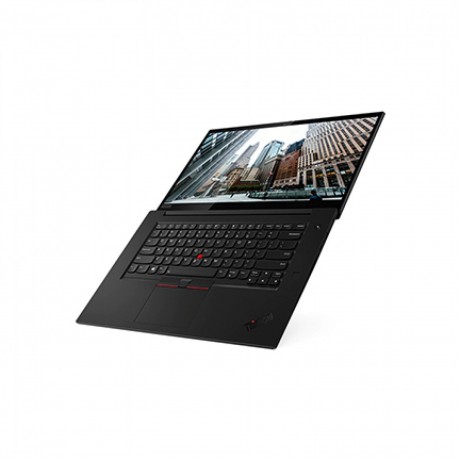 lenovo-thinkpad-x1-extreme-gen-2-15-laptop-i7-9th-gen-display-156-16gb-memory-ssd-512gb-windows-10-pro-64-3-years-big-2