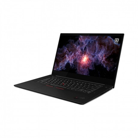 lenovo-thinkpad-x1-extreme-gen-2-15-laptop-i7-9th-gen-display-156-16gb-memory-ssd-512gb-windows-10-pro-64-3-years-big-0