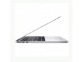 apple-mxk62lla-13-inch-macbook-pro-with-touch-bar-mid-2020-silver-small-1