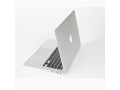 apple-mxk62lla-13-inch-macbook-pro-with-touch-bar-mid-2020-silver-small-3