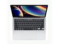 apple-mxk62lla-13-inch-macbook-pro-with-touch-bar-mid-2020-silver-small-2