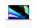 apple-mxk62lla-13-inch-macbook-pro-with-touch-bar-mid-2020-silver-small-0