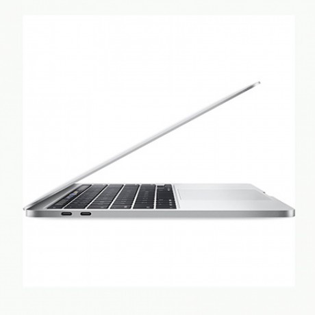 apple-mxk62lla-13-inch-macbook-pro-with-touch-bar-mid-2020-silver-big-1