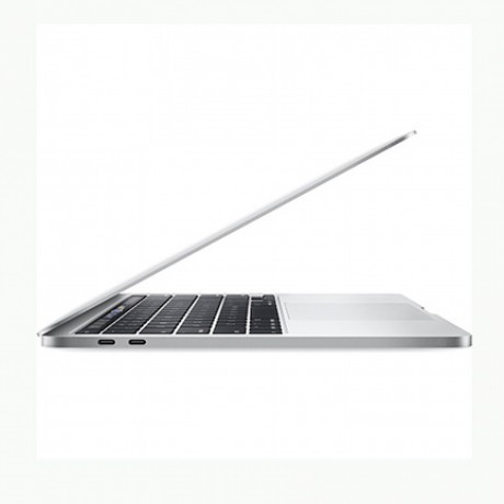 apple-mxk62lla-13-inch-macbook-pro-with-touch-bar-mid-2020-silver-big-1