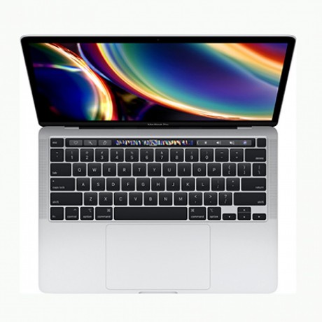 apple-mxk62lla-13-inch-macbook-pro-with-touch-bar-mid-2020-silver-big-2