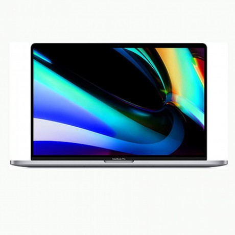 apple-mxk62lla-13-inch-macbook-pro-with-touch-bar-mid-2020-silver-big-0