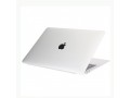 apple-mwtk2lla-13-inch-macbook-air-with-retina-display-early-2020-silver-small-4