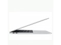apple-mwtk2lla-13-inch-macbook-air-with-retina-display-early-2020-silver-small-1