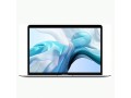 apple-mwtk2lla-13-inch-macbook-air-with-retina-display-early-2020-silver-small-0