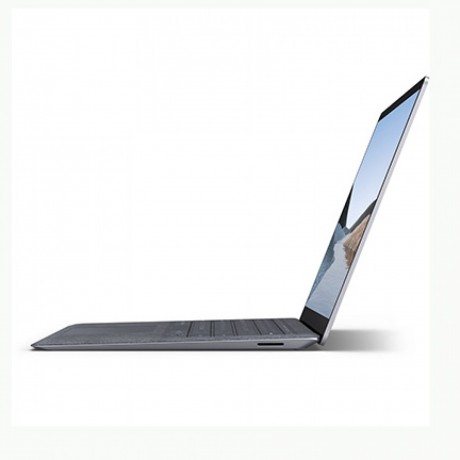 apple-mwtk2lla-13-inch-macbook-air-with-retina-display-early-2020-silver-big-3