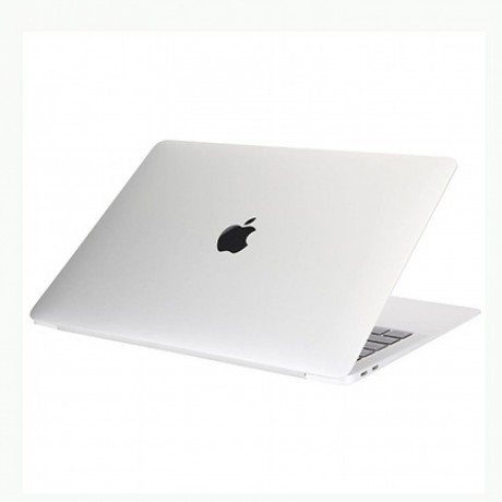 apple-mwtk2lla-13-inch-macbook-air-with-retina-display-early-2020-silver-big-4