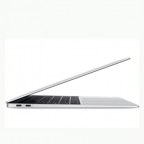 apple-mwtk2lla-13-inch-macbook-air-with-retina-display-early-2020-silver-big-1