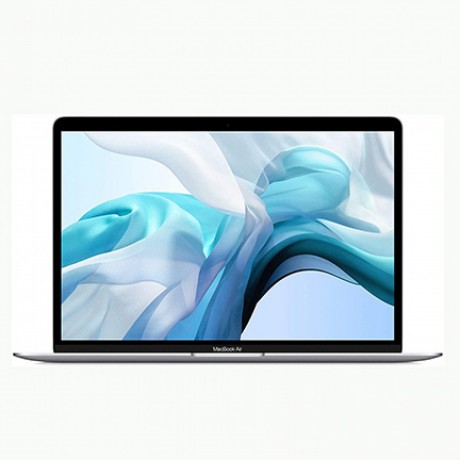 apple-mwtk2lla-13-inch-macbook-air-with-retina-display-early-2020-silver-big-0