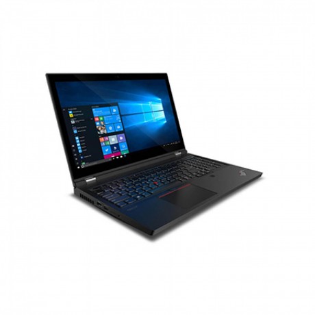 lenovo-thinkpad-p15-15-mobile-workstation-laptop-i5-10th-gen-display-156-16gb-memory-ssd-512gb-windows-10-pro-64-3-years-big-1