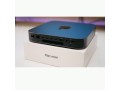 apple-mac-mini-mxng2ba-small-3