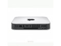 apple-mac-mini-mxng2ba-small-1