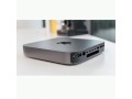 apple-mac-mini-mxng2ba-small-2